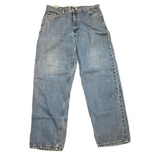 Levi’s 560 38x32
